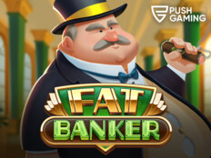 South african online casino. Gs bfk.88